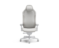 Fractal Design Refine Fabric Light - 1258693 - zdjęcie 1